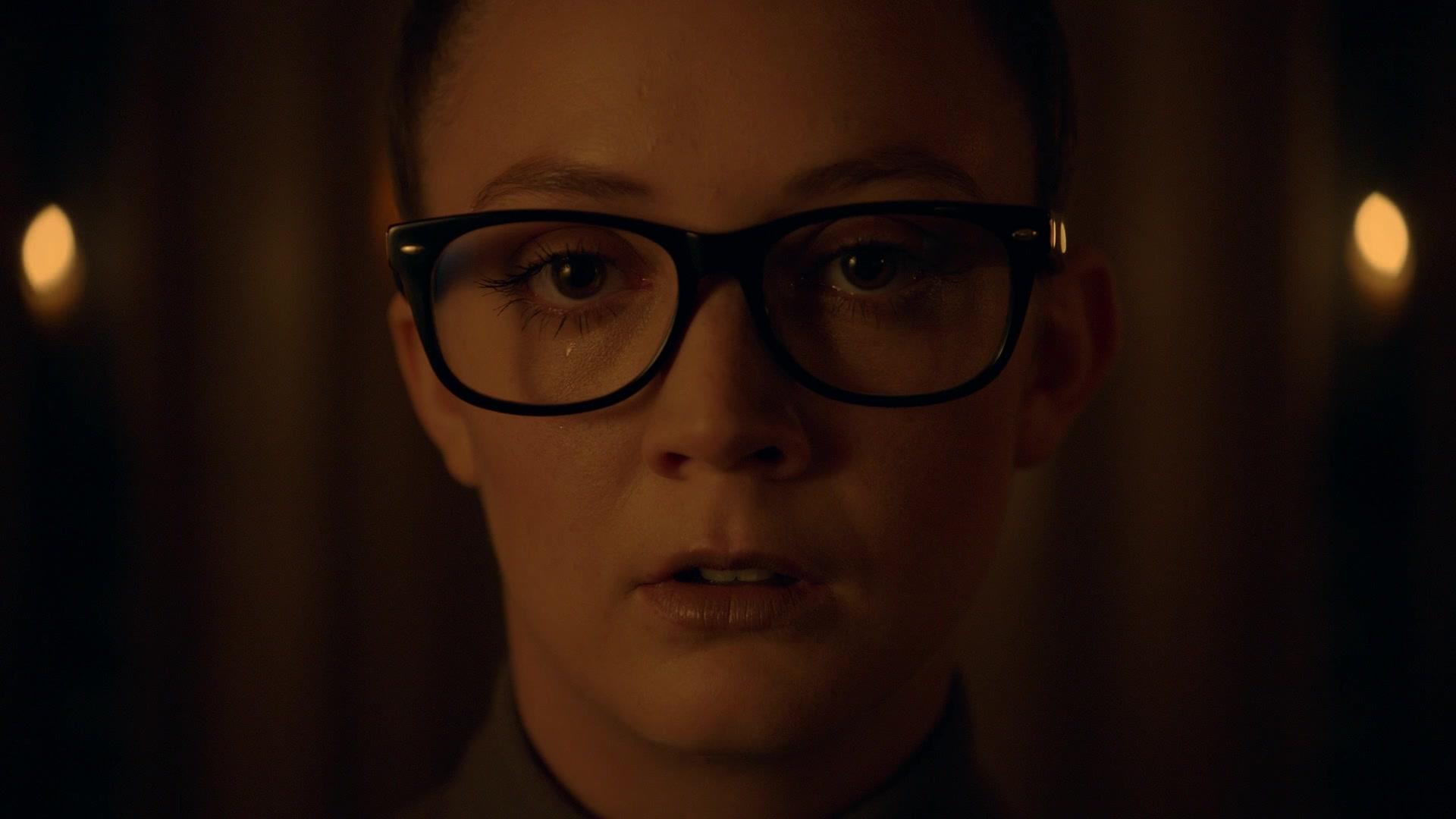 American_Horror_Story_S08E03_1080p_BluRay__2977.jpg