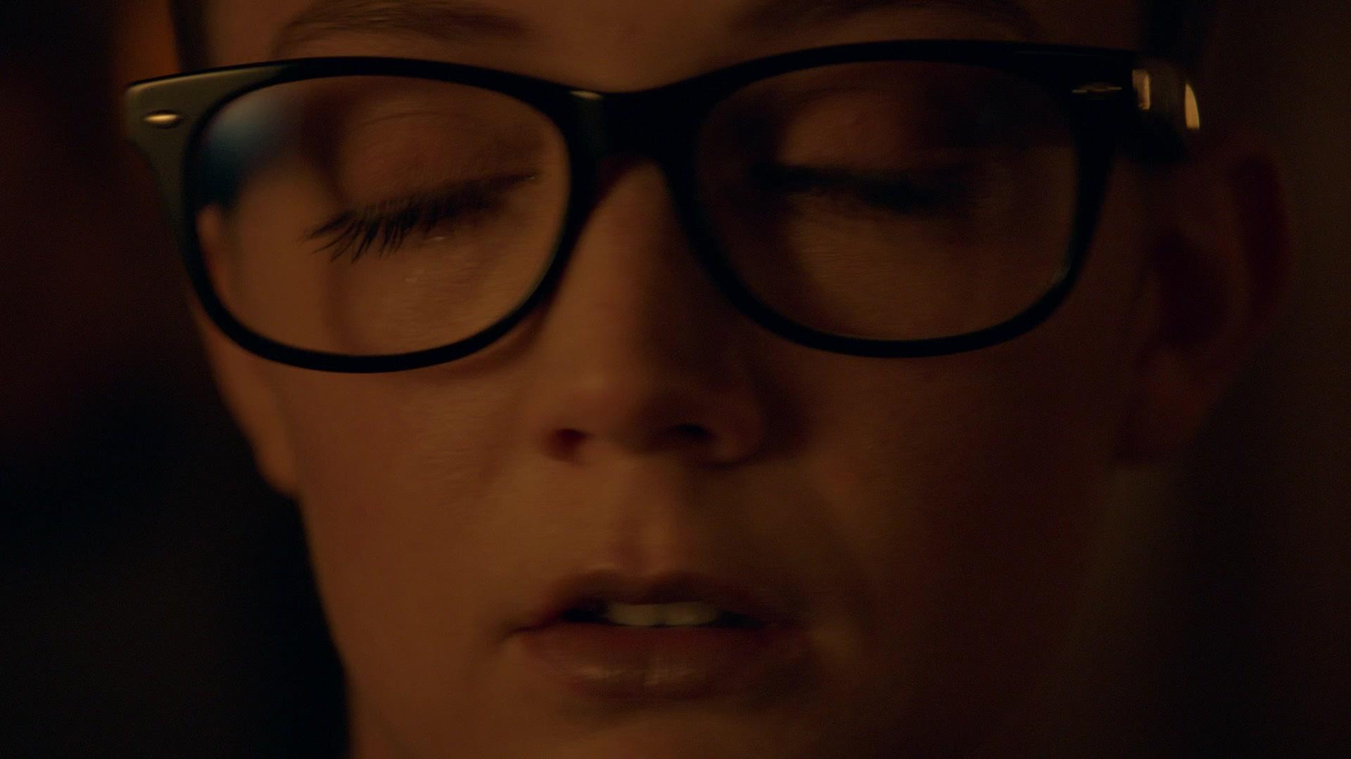 American_Horror_Story_S08E03_1080p_BluRay__2994.jpg