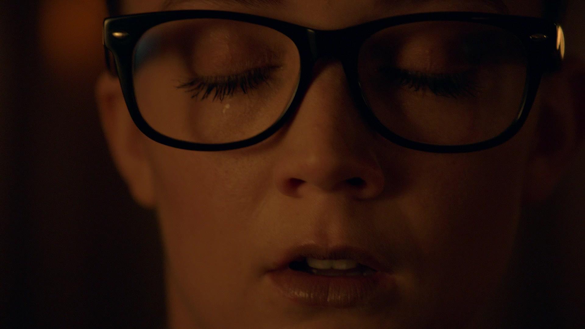 American_Horror_Story_S08E03_1080p_BluRay__2996.jpg
