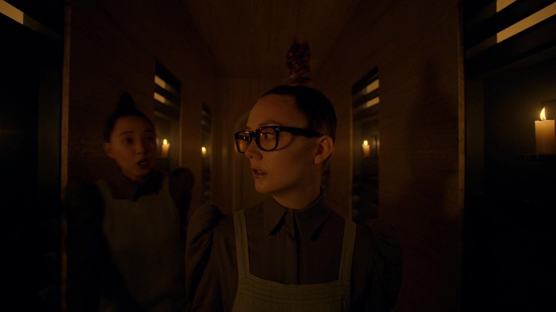 American_Horror_Story_S08E03_1080p_BluRay__2999.jpg