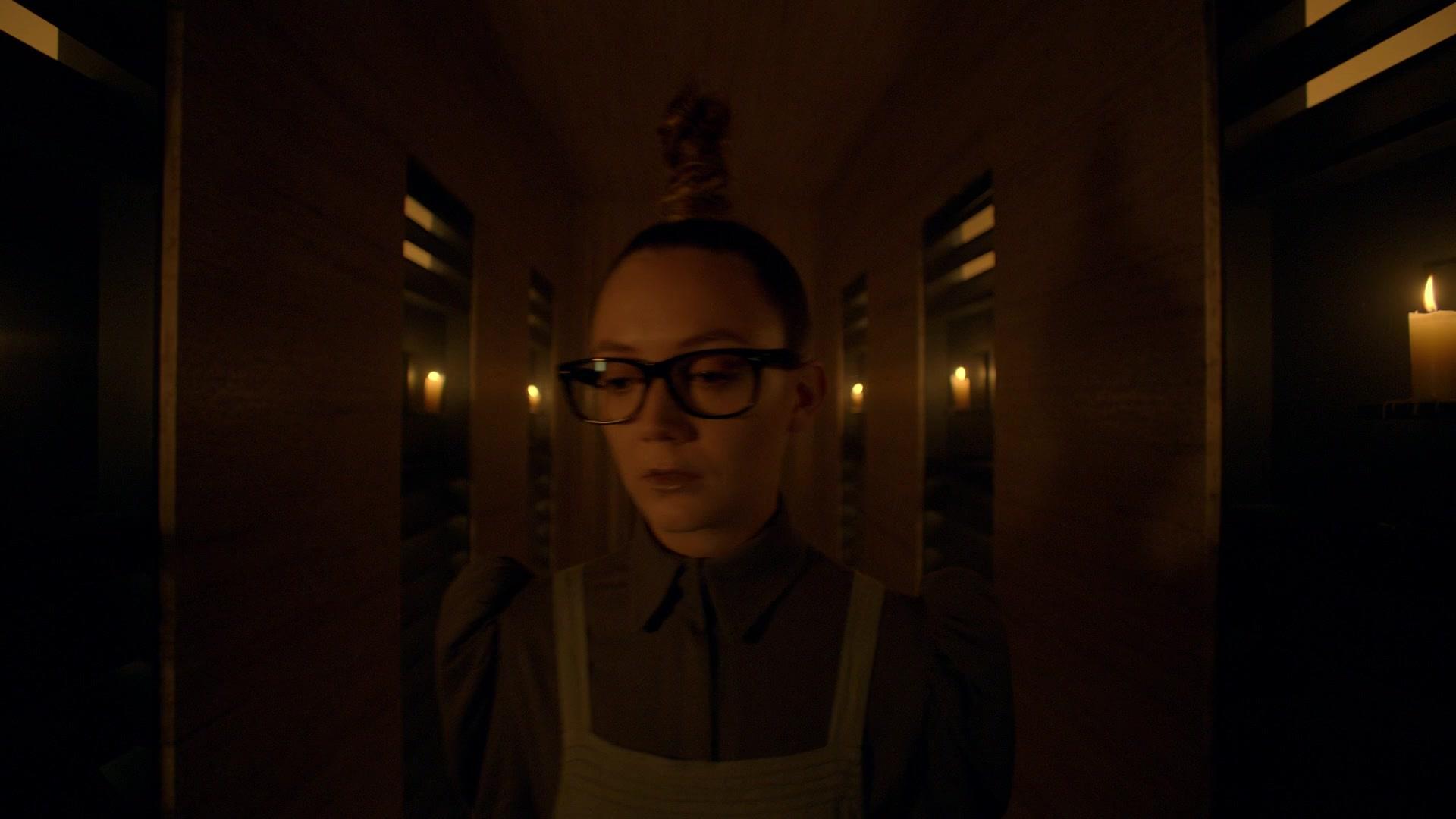 American_Horror_Story_S08E03_1080p_BluRay__3002.jpg