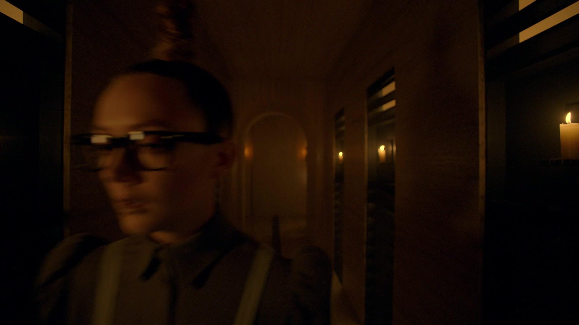 American_Horror_Story_S08E03_1080p_BluRay__3003.jpg