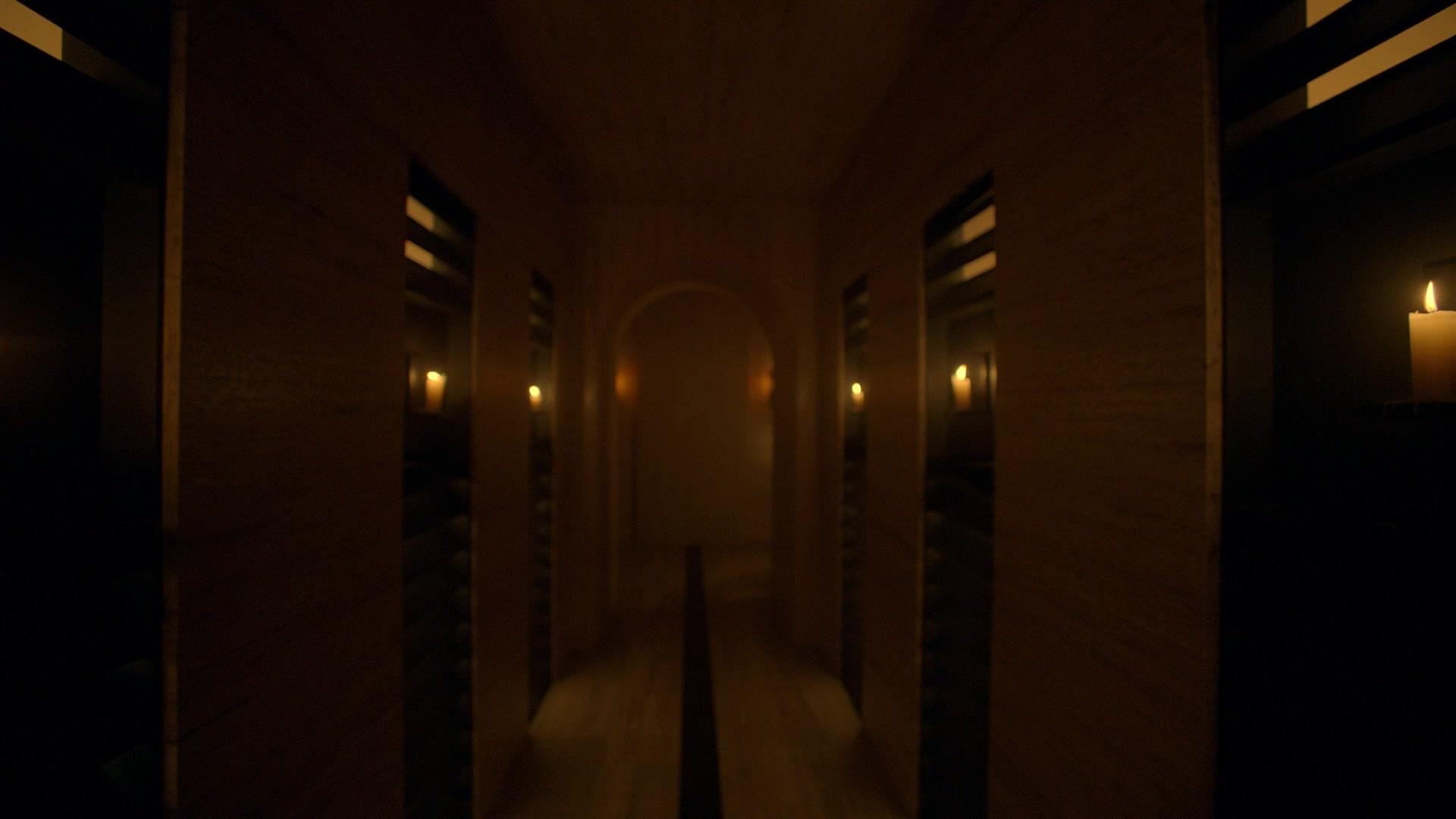 American_Horror_Story_S08E03_1080p_BluRay__3004.jpg
