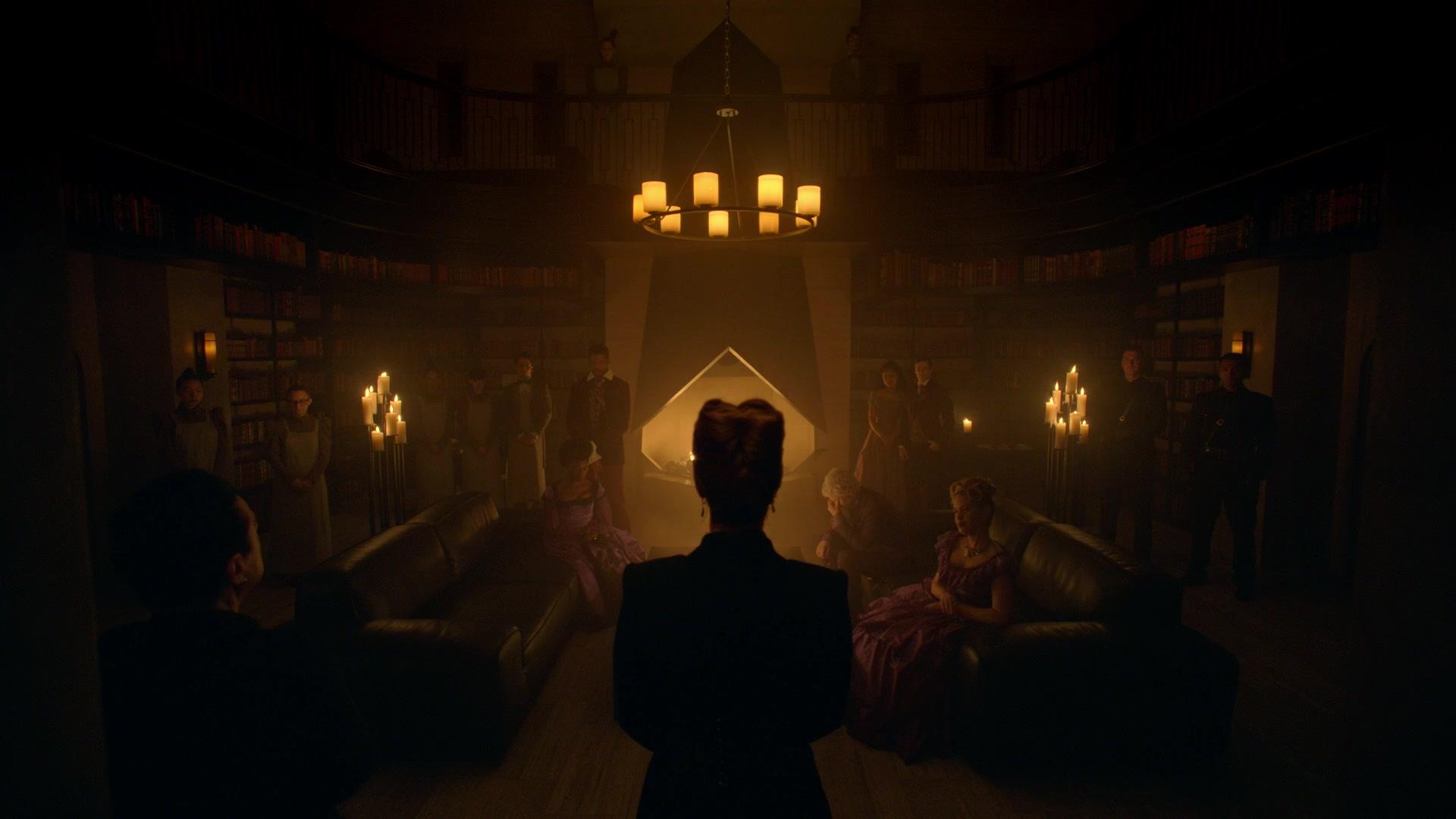 American_Horror_Story_S08E03_1080p_BluRay__3005.jpg
