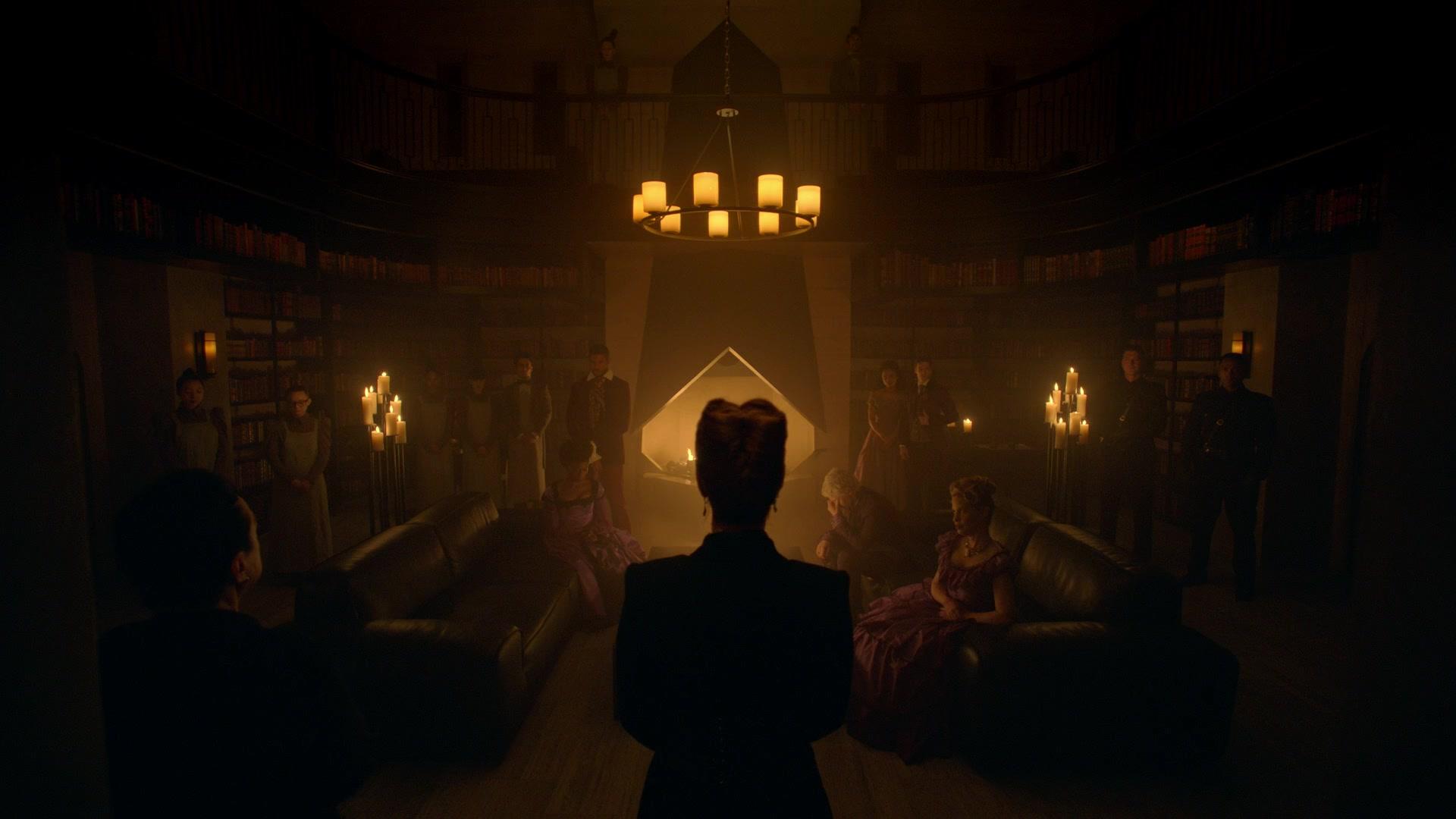 American_Horror_Story_S08E03_1080p_BluRay__3006.jpg