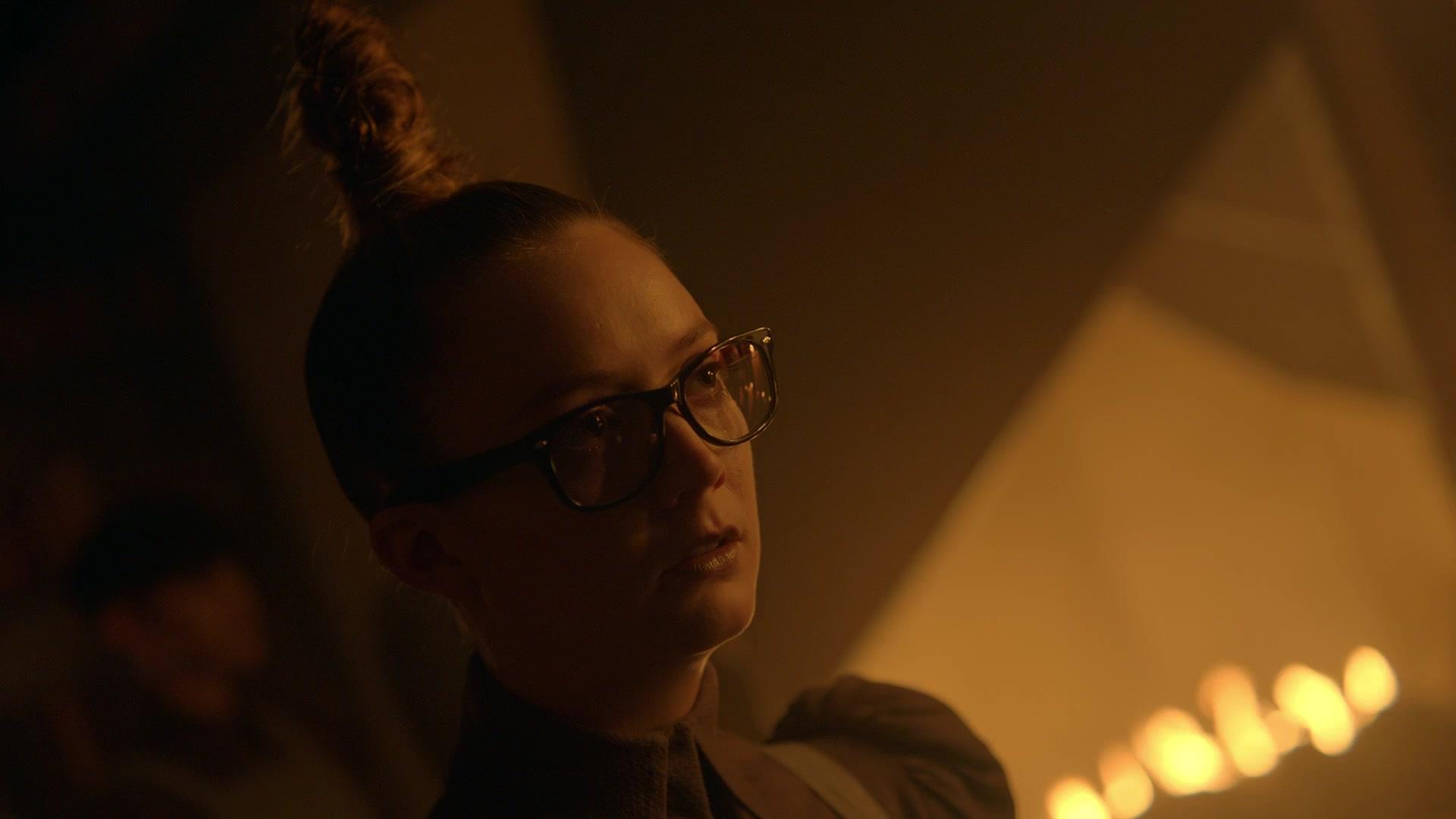 American_Horror_Story_S08E03_1080p_BluRay__3018.jpg
