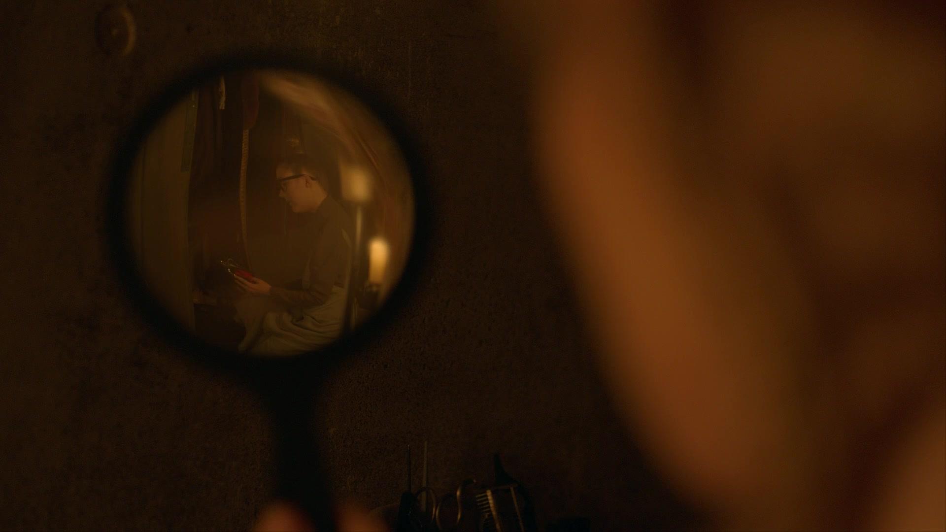 American_Horror_Story_S08E03_1080p_BluRay__3152.jpg