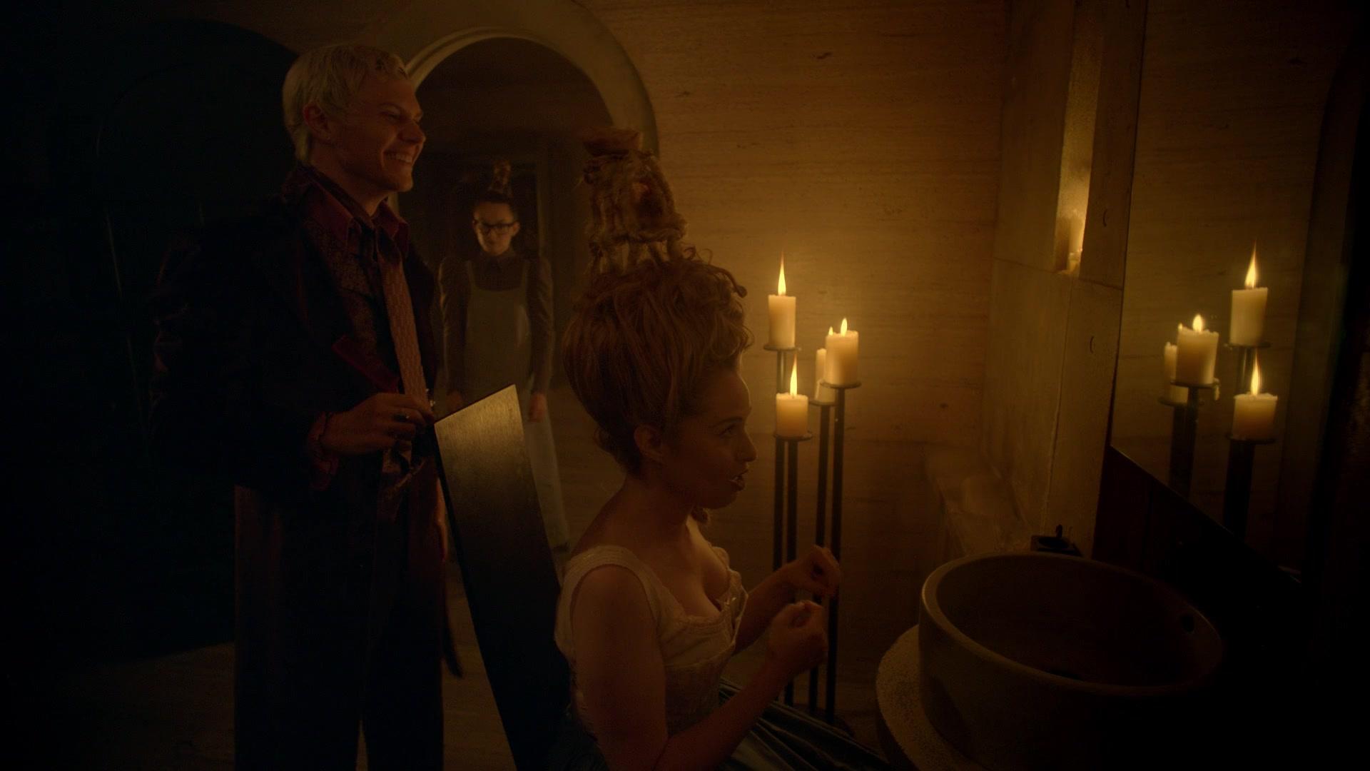 American_Horror_Story_S08E03_1080p_BluRay__3214.jpg