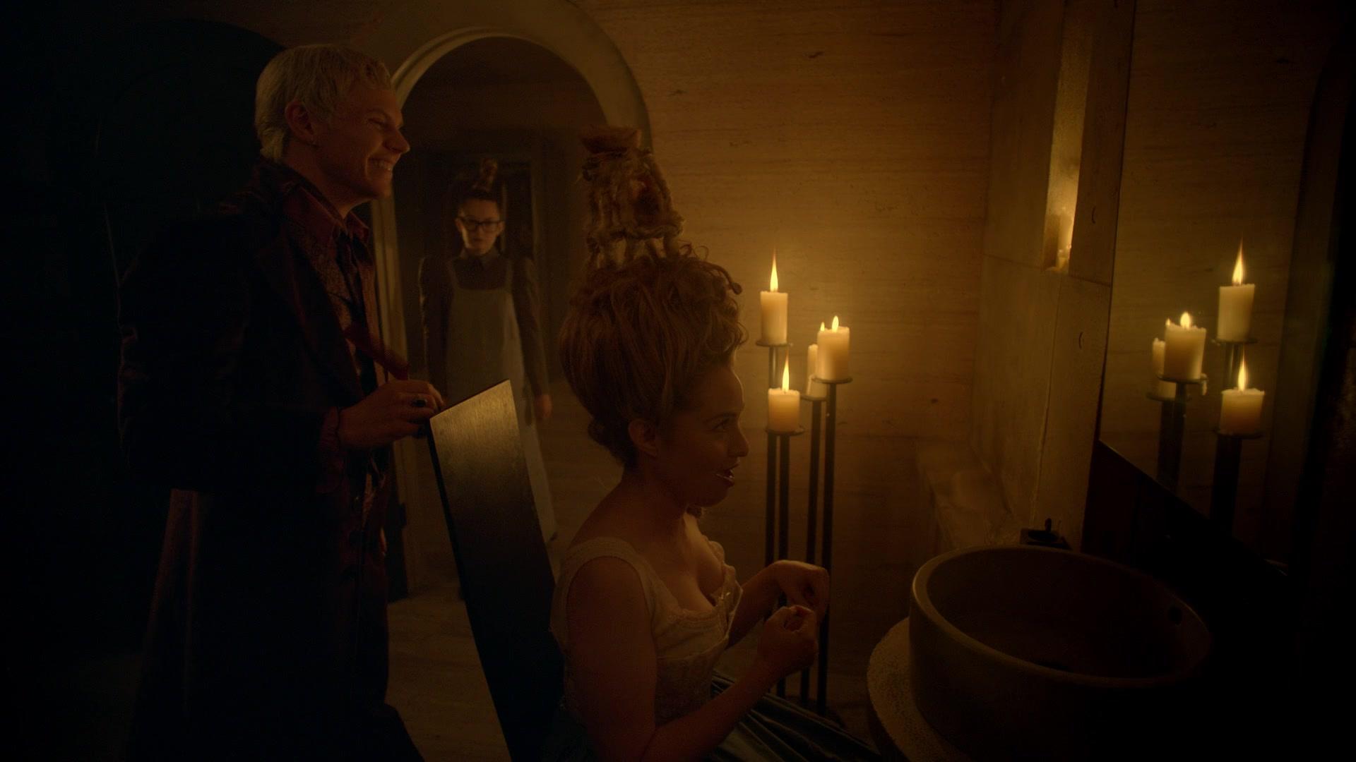 American_Horror_Story_S08E03_1080p_BluRay__3215.jpg