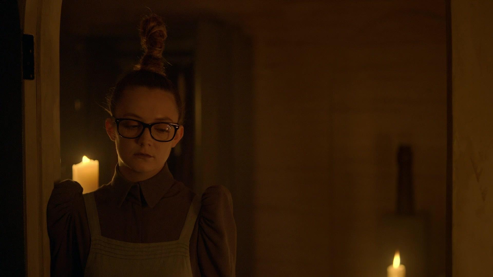 American_Horror_Story_S08E03_1080p_BluRay__3222.jpg