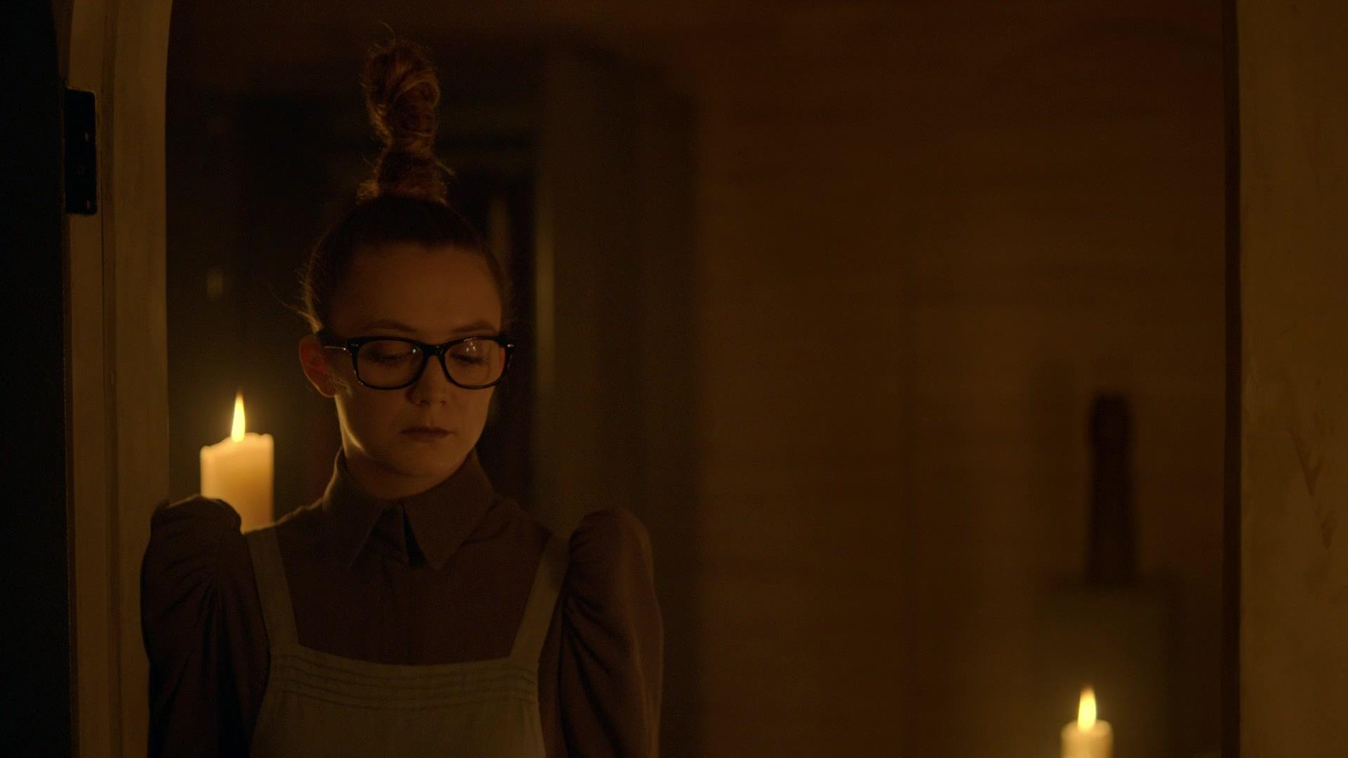 American_Horror_Story_S08E03_1080p_BluRay__3249.jpg