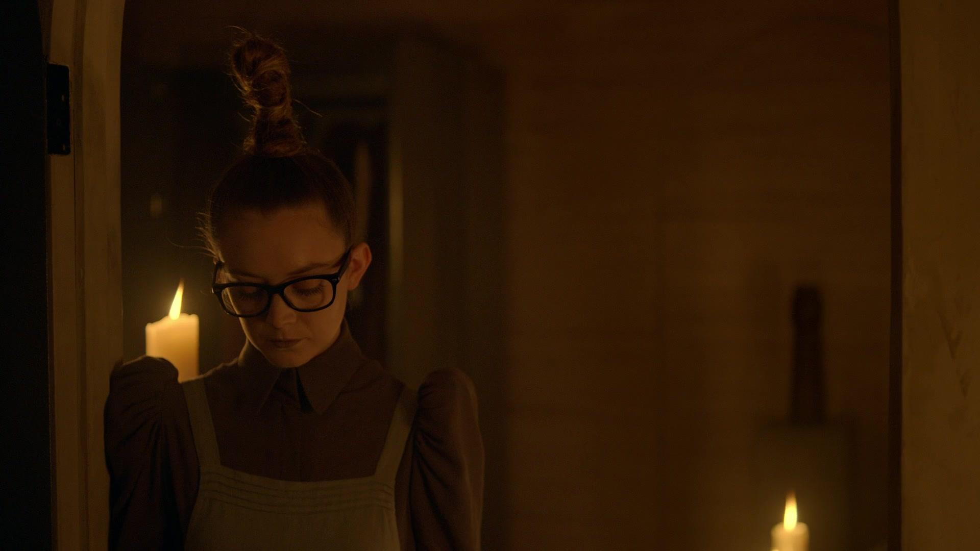 American_Horror_Story_S08E03_1080p_BluRay__3252.jpg