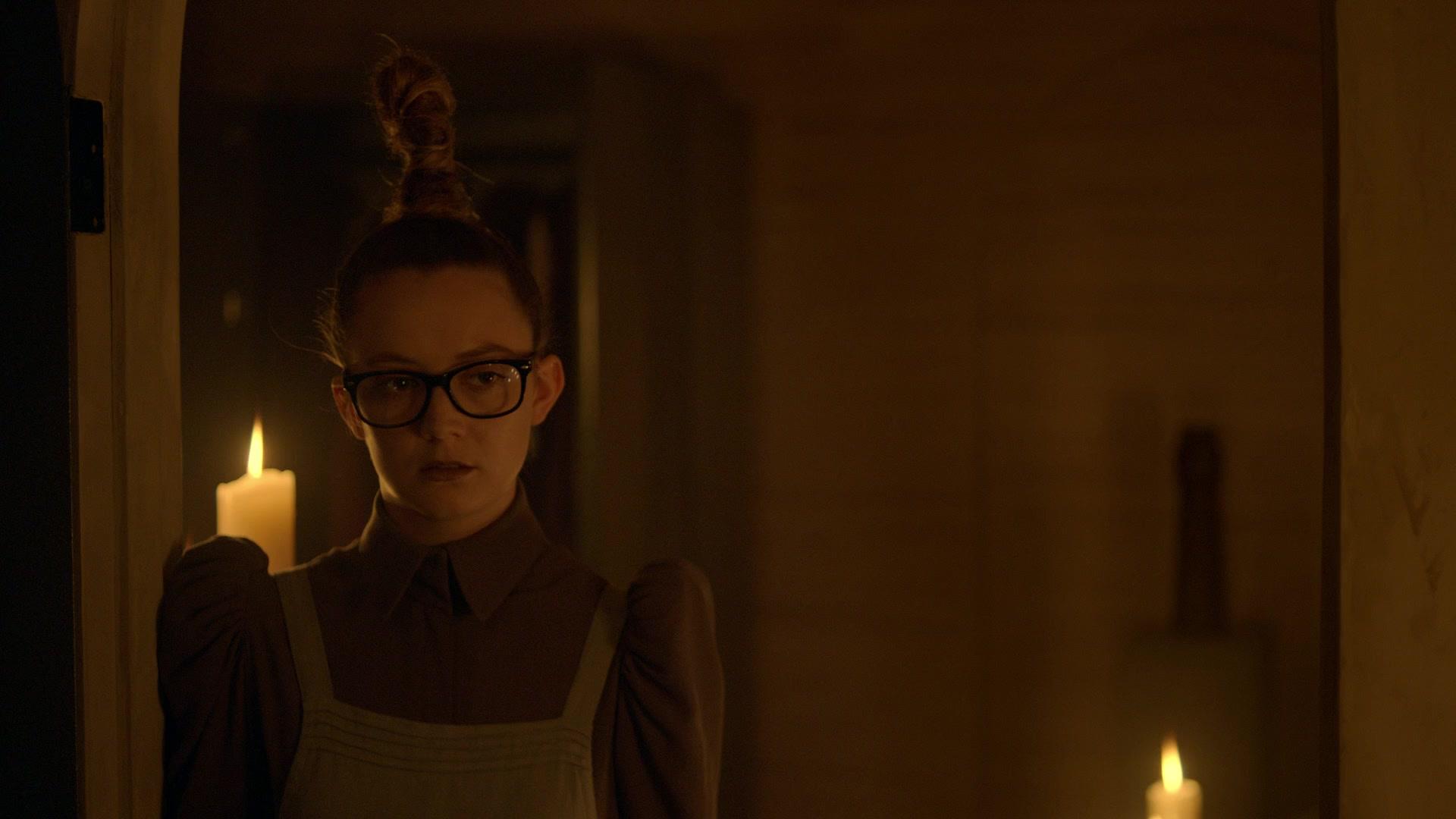 American_Horror_Story_S08E03_1080p_BluRay__3293.jpg