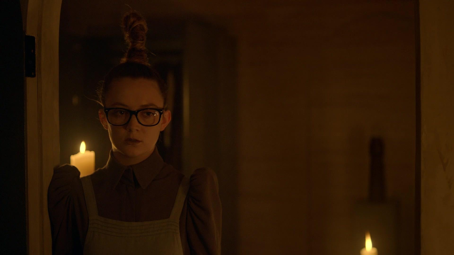American_Horror_Story_S08E03_1080p_BluRay__3316.jpg