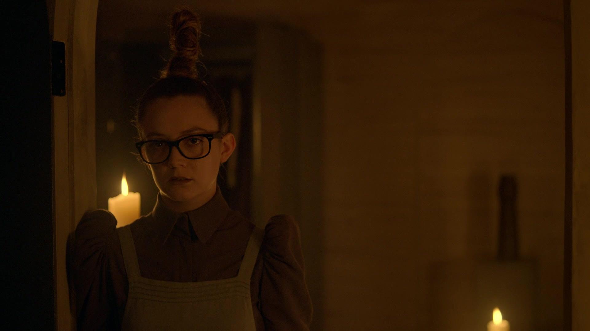 American_Horror_Story_S08E03_1080p_BluRay__3330.jpg