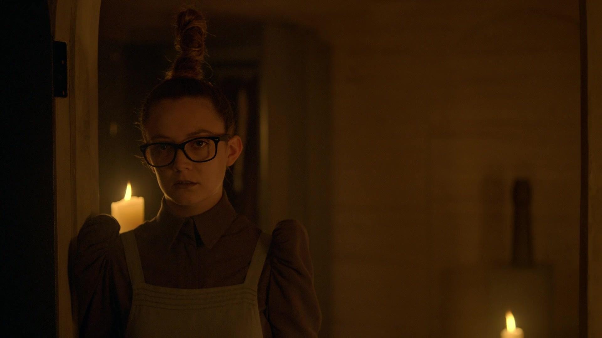 American_Horror_Story_S08E03_1080p_BluRay__3331.jpg
