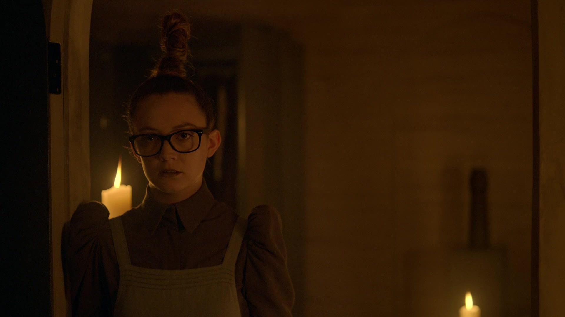 American_Horror_Story_S08E03_1080p_BluRay__3342.jpg