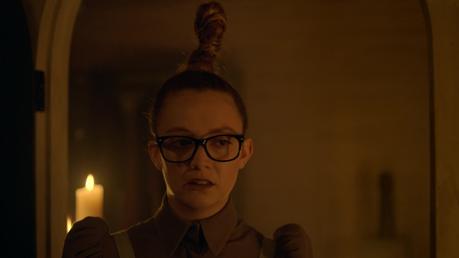 American_Horror_Story_S08E03_1080p_BluRay__3378.jpg