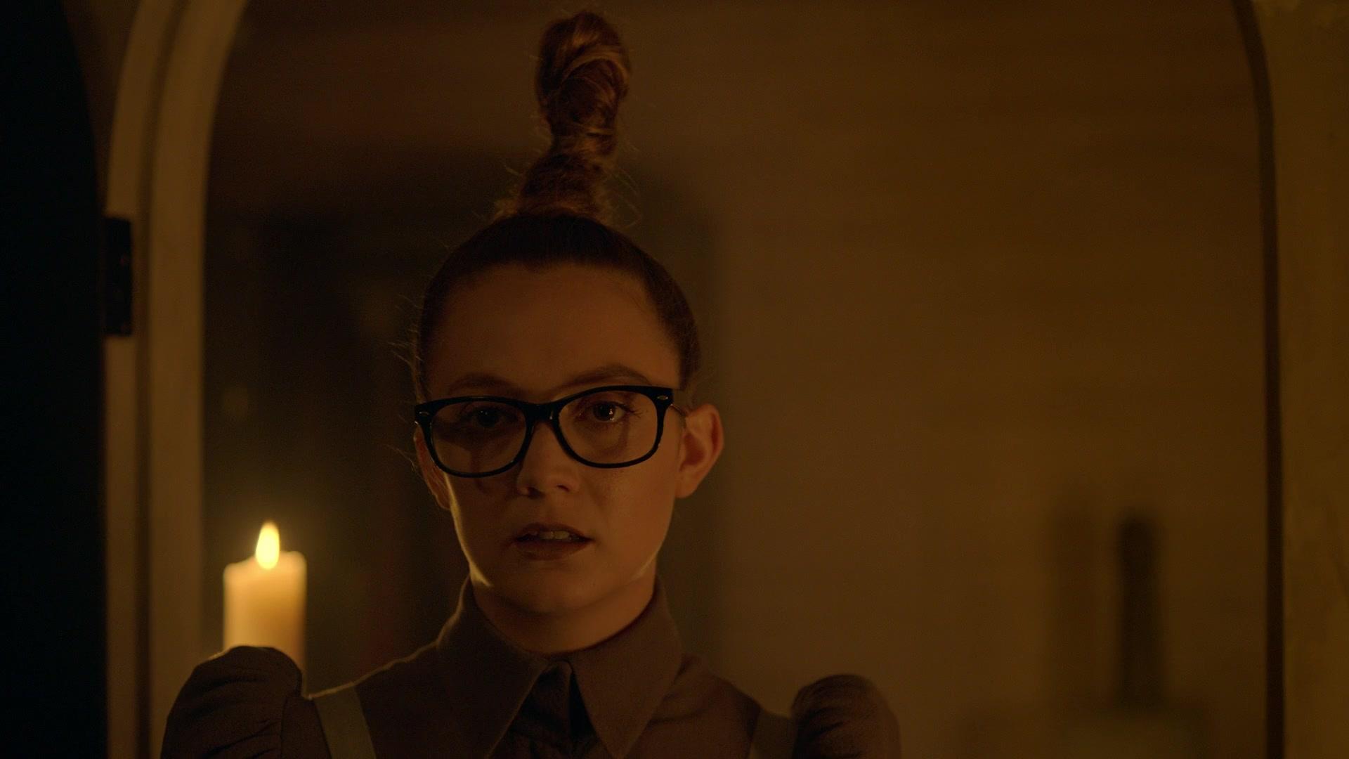 American_Horror_Story_S08E03_1080p_BluRay__3392.jpg
