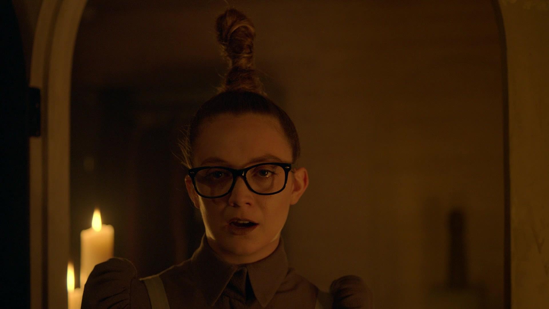 American_Horror_Story_S08E03_1080p_BluRay__3419.jpg