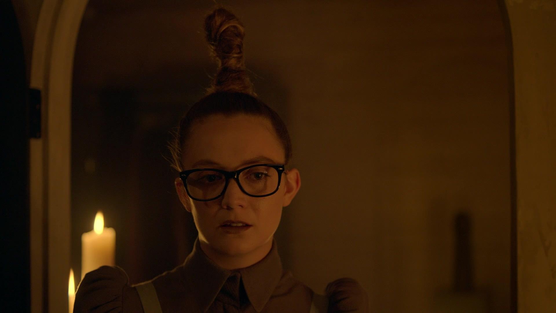 American_Horror_Story_S08E03_1080p_BluRay__3441.jpg