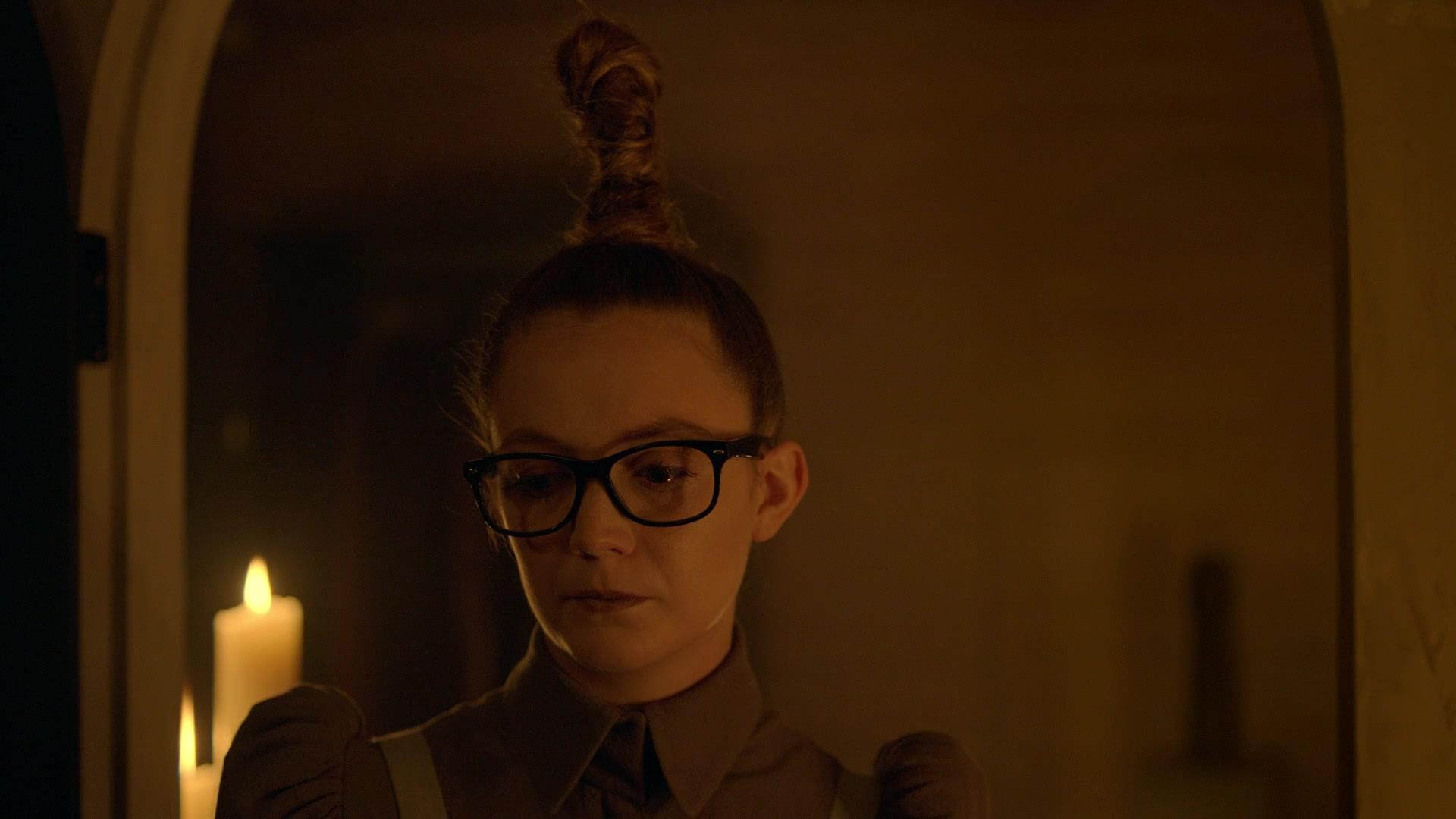 American_Horror_Story_S08E03_1080p_BluRay__3455.jpg