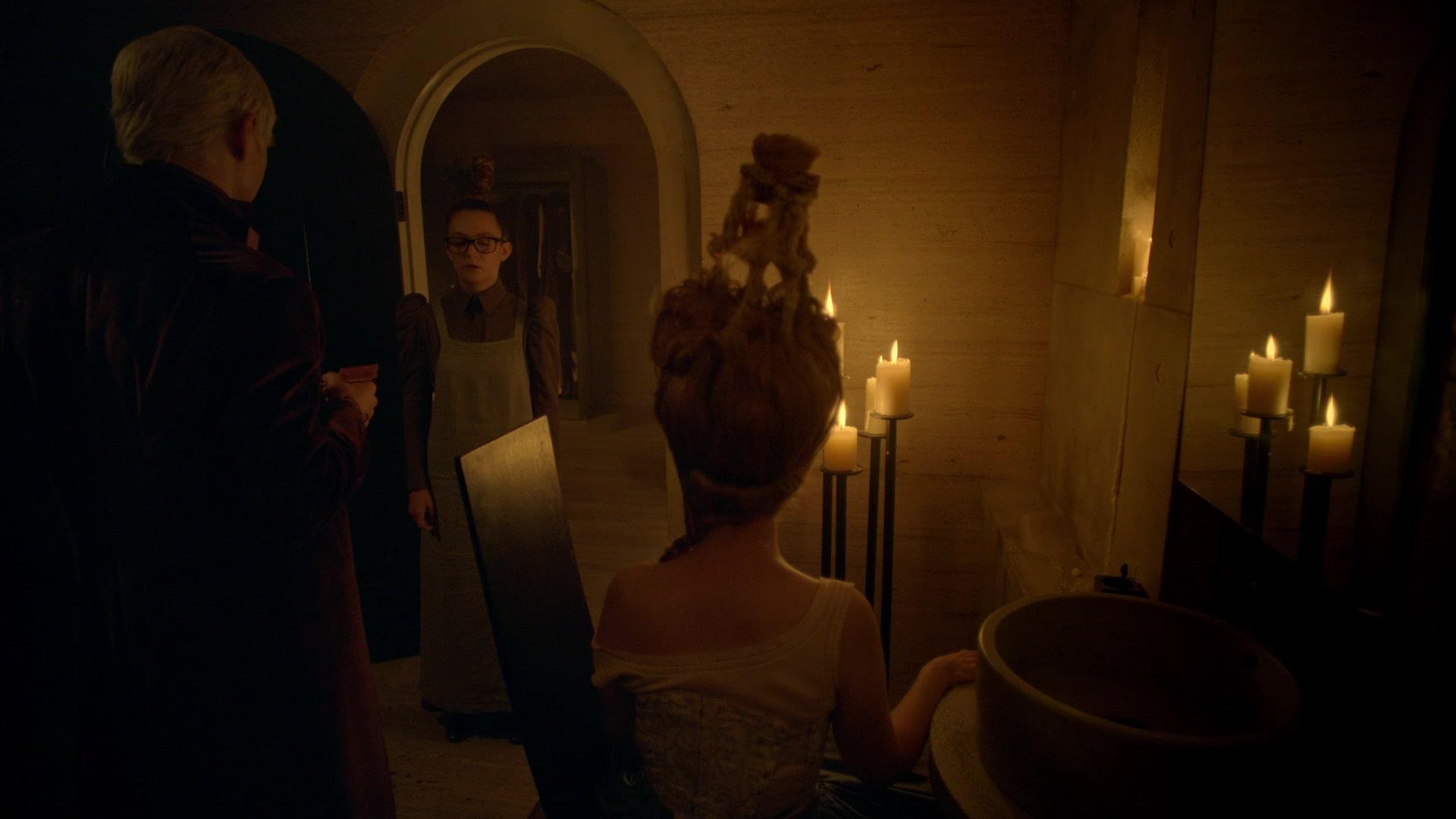 American_Horror_Story_S08E03_1080p_BluRay__3459.jpg