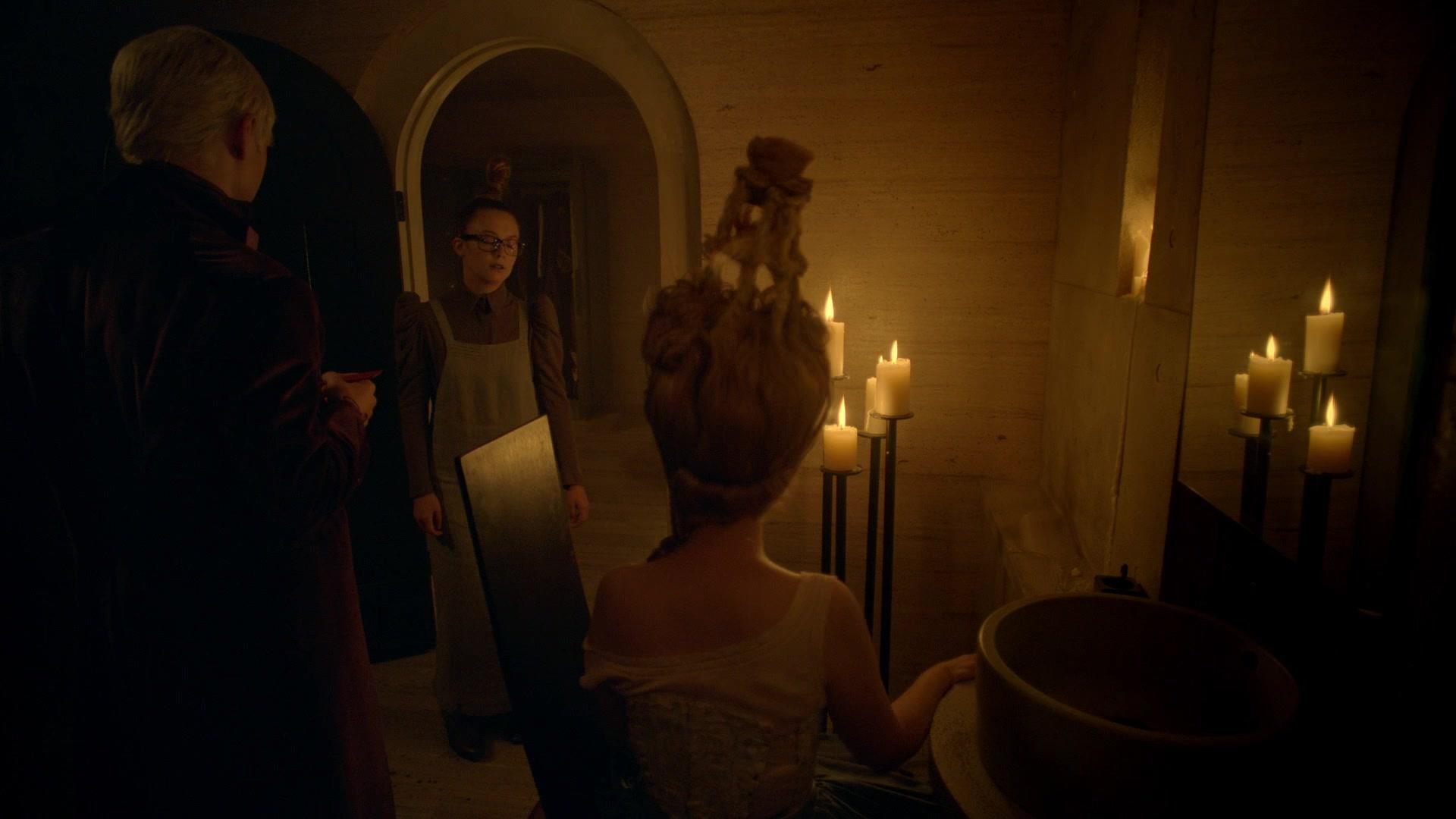 American_Horror_Story_S08E03_1080p_BluRay__3460.jpg