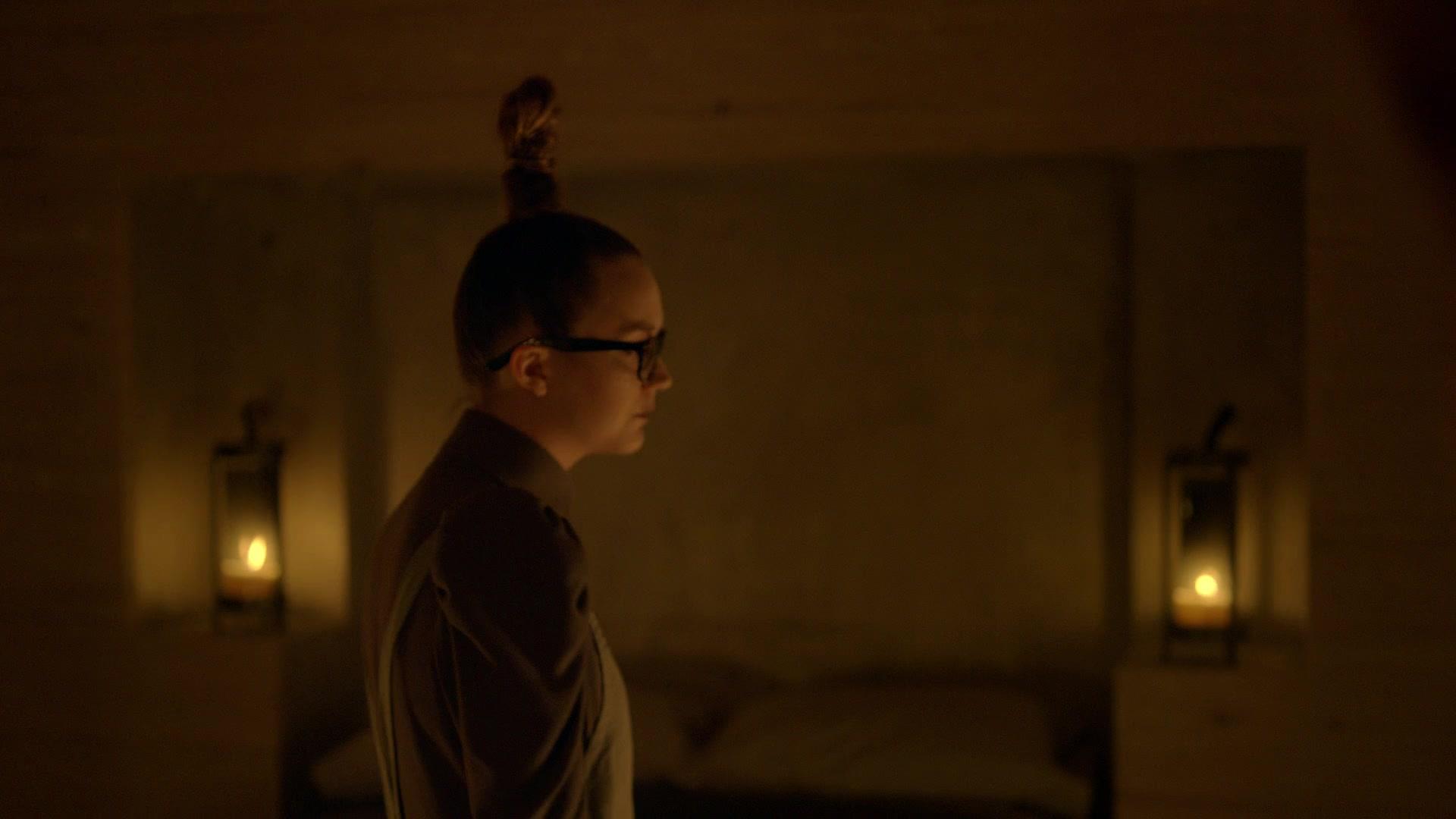 American_Horror_Story_S08E03_1080p_BluRay__3473.jpg