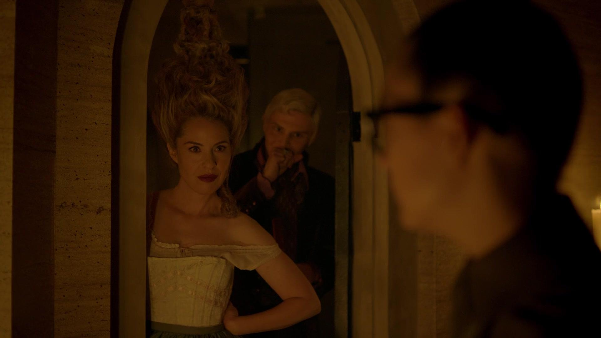 American_Horror_Story_S08E03_1080p_BluRay__3486.jpg