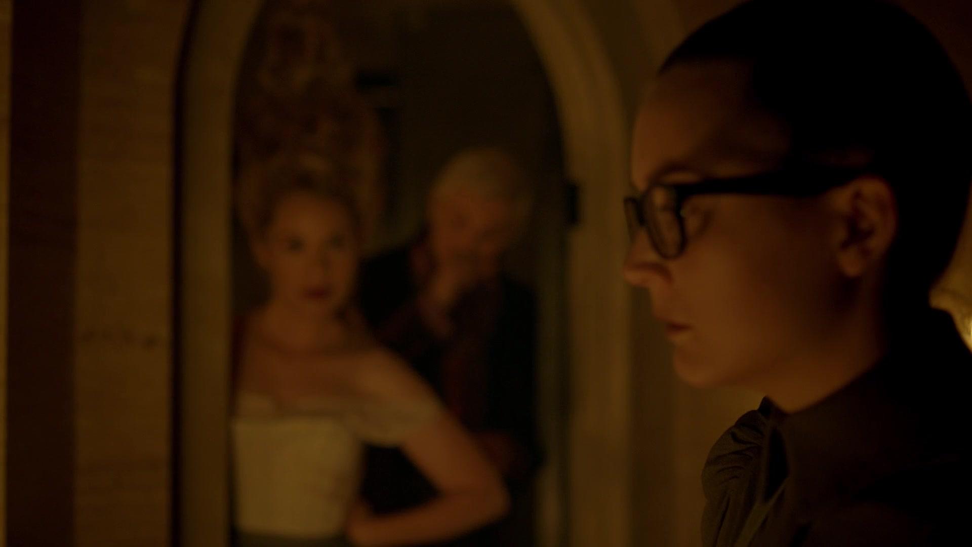 American_Horror_Story_S08E03_1080p_BluRay__3490.jpg