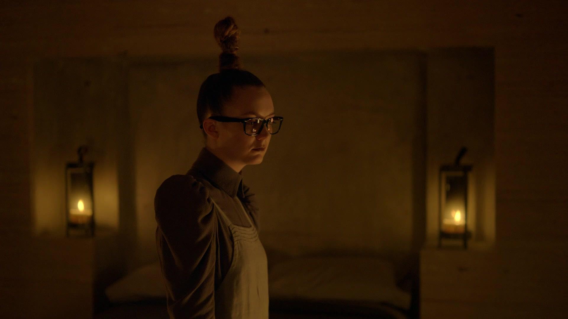 American_Horror_Story_S08E03_1080p_BluRay__3536.jpg