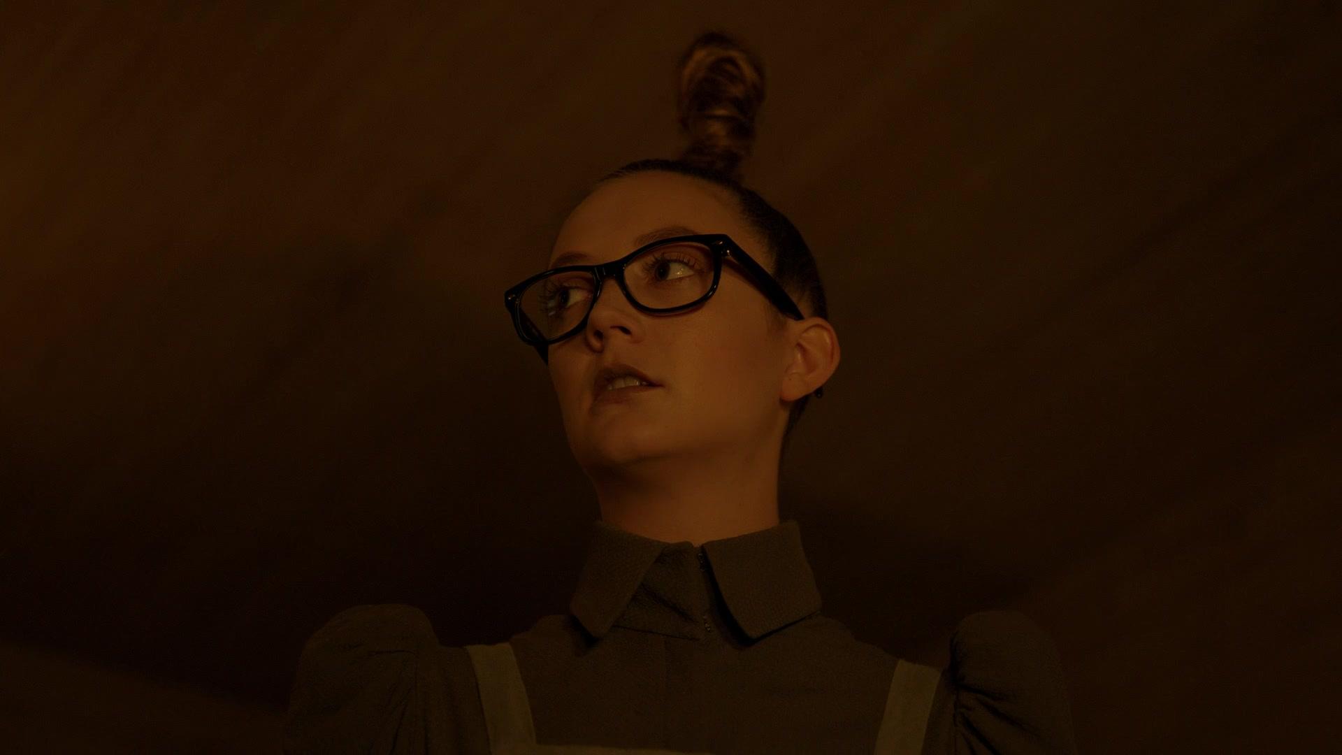 American_Horror_Story_S08E03_1080p_BluRay__3554.jpg