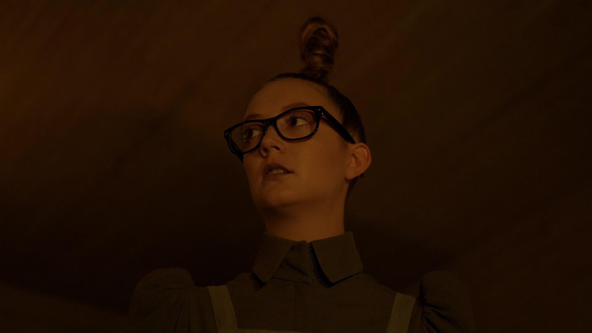 American_Horror_Story_S08E03_1080p_BluRay__3555.jpg