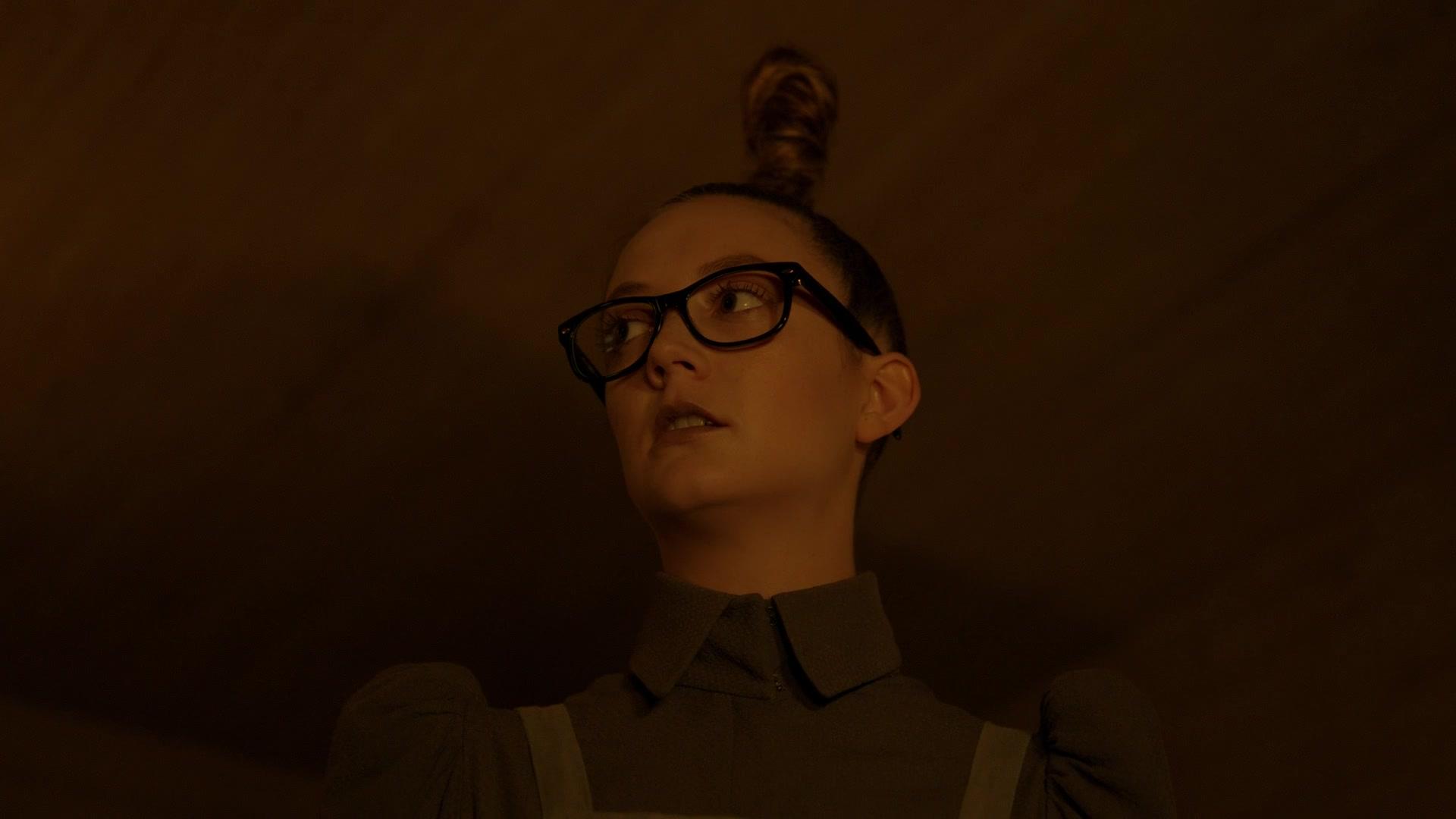 American_Horror_Story_S08E03_1080p_BluRay__3557.jpg