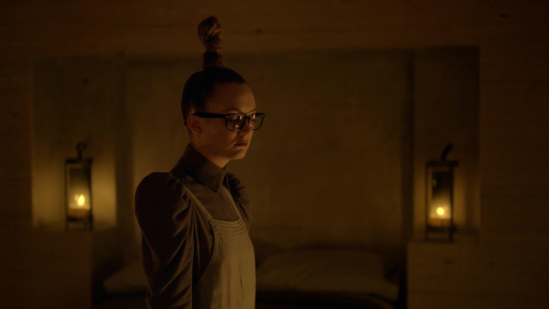 American_Horror_Story_S08E03_1080p_BluRay__3586.jpg