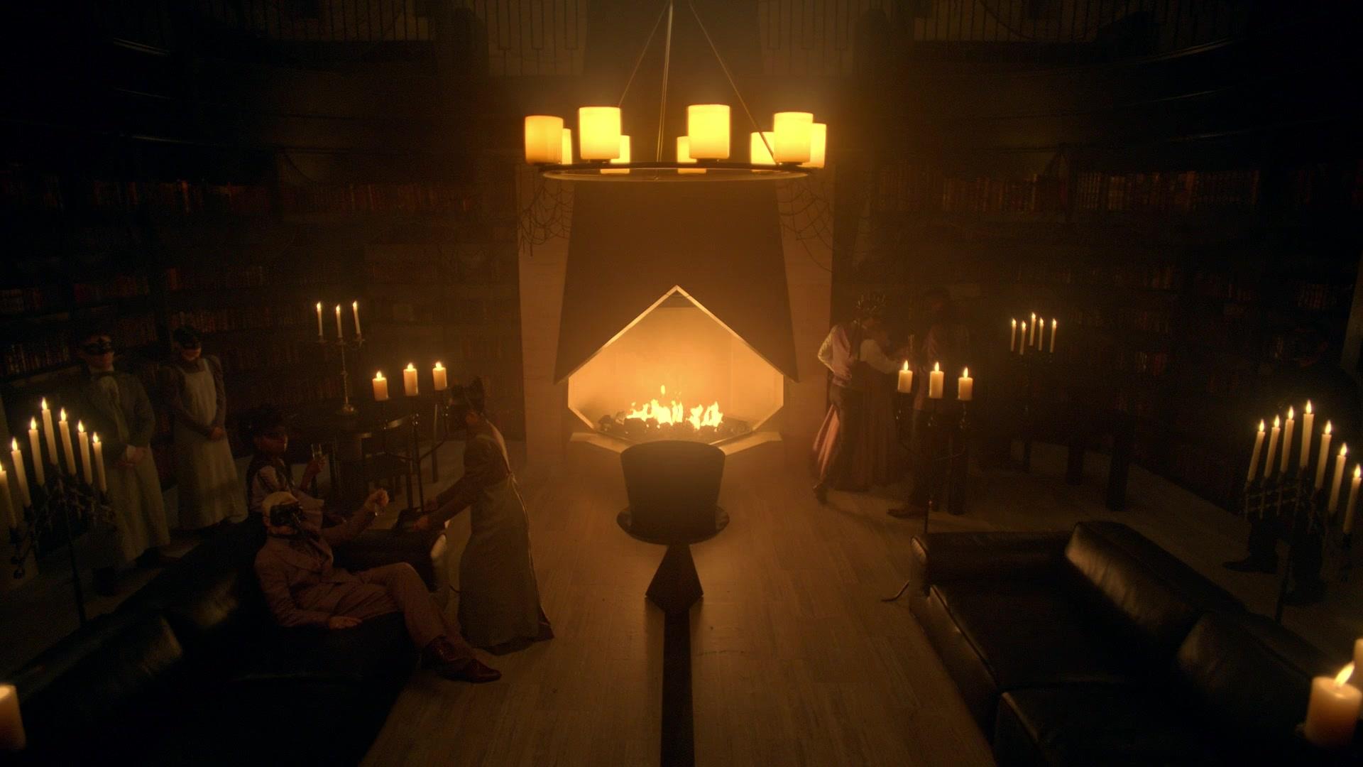 American_Horror_Story_S08E03_1080p_BluRay__3629.jpg