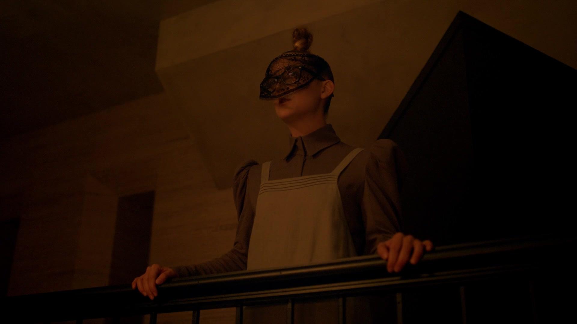 American_Horror_Story_S08E03_1080p_BluRay__3739.jpg