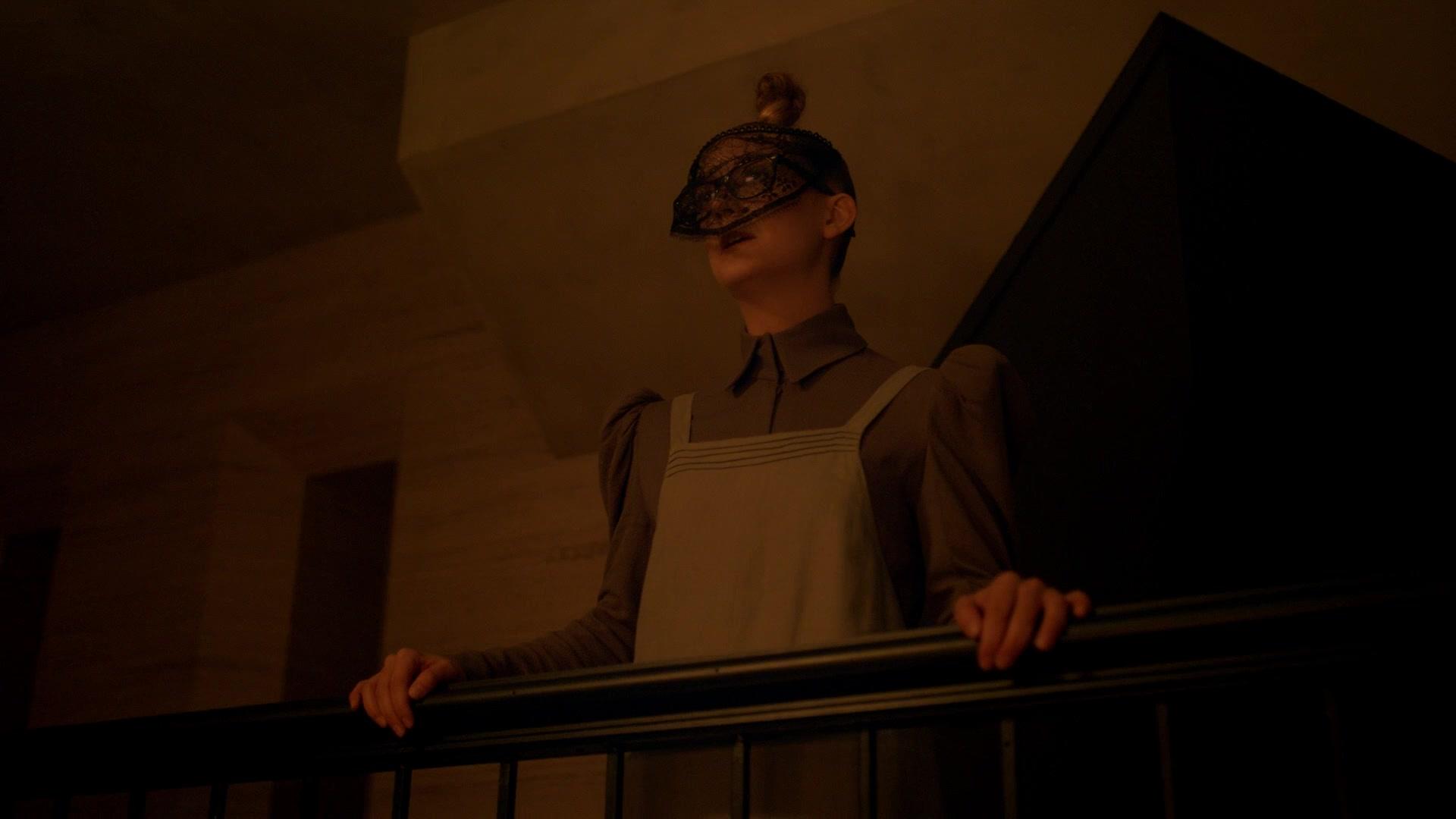American_Horror_Story_S08E03_1080p_BluRay__3740.jpg