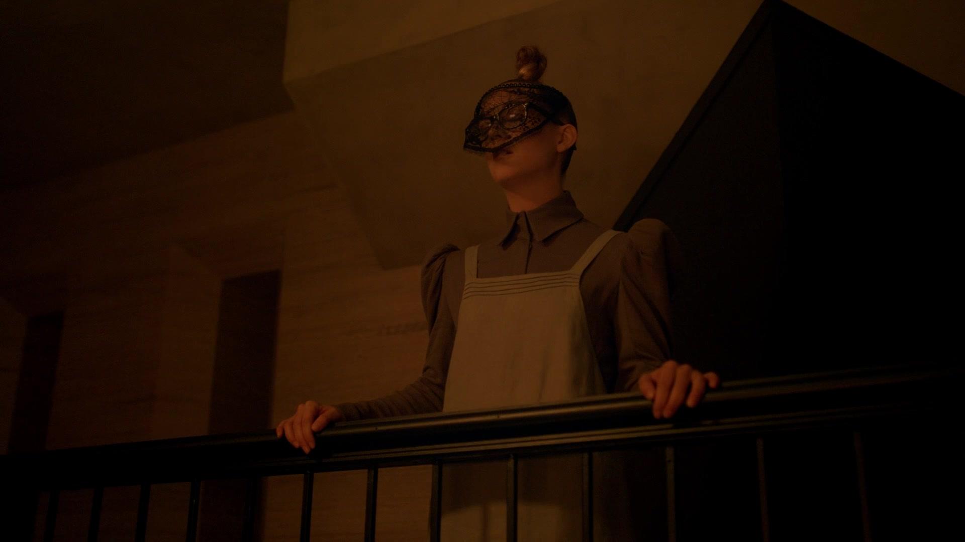 American_Horror_Story_S08E03_1080p_BluRay__3744.jpg
