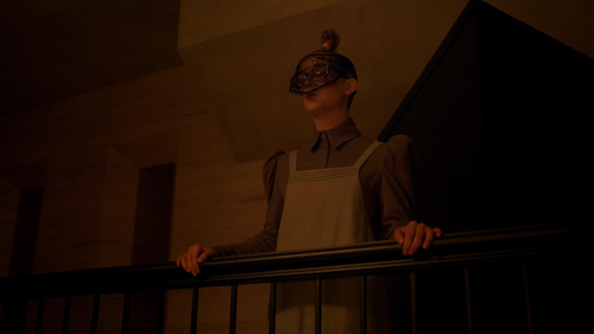 American_Horror_Story_S08E03_1080p_BluRay__3745.jpg