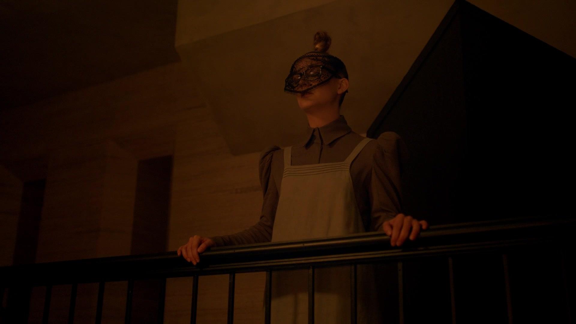 American_Horror_Story_S08E03_1080p_BluRay__3746.jpg