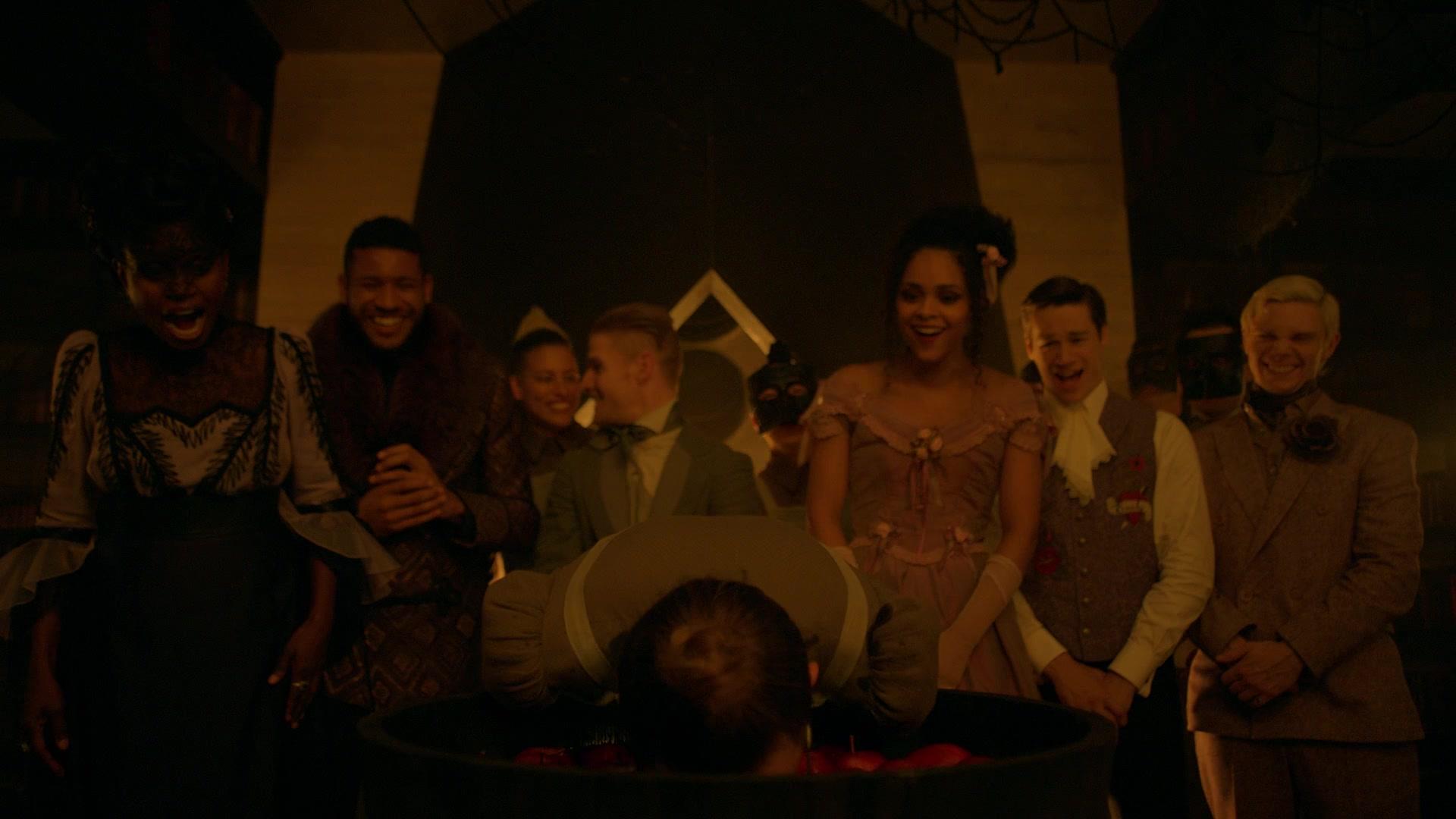 American_Horror_Story_S08E03_1080p_BluRay__4477.jpg