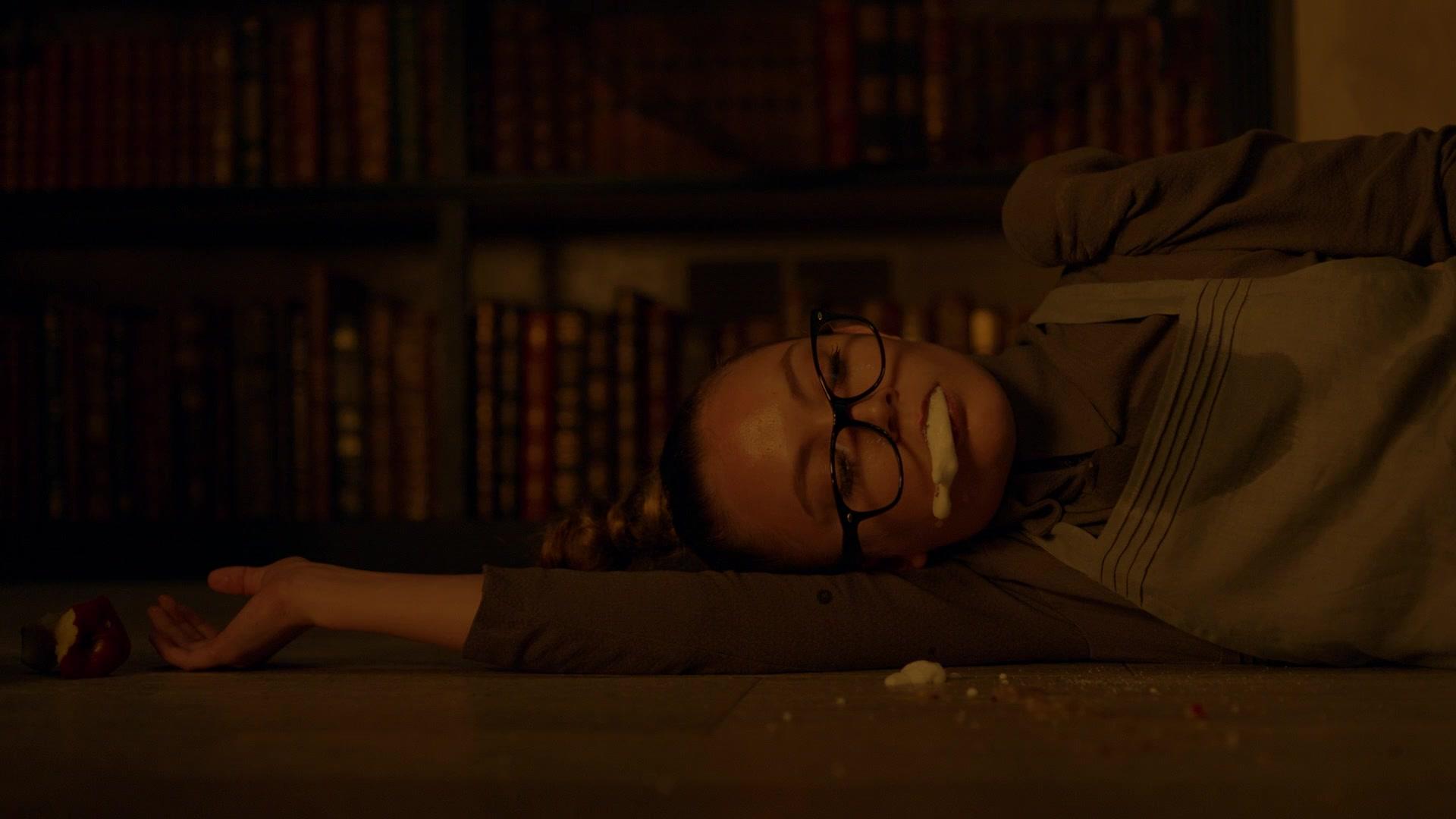 American_Horror_Story_S08E03_1080p_BluRay__4962.jpg