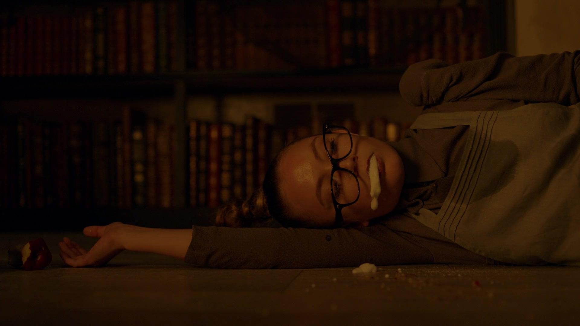 American_Horror_Story_S08E03_1080p_BluRay__4965.jpg