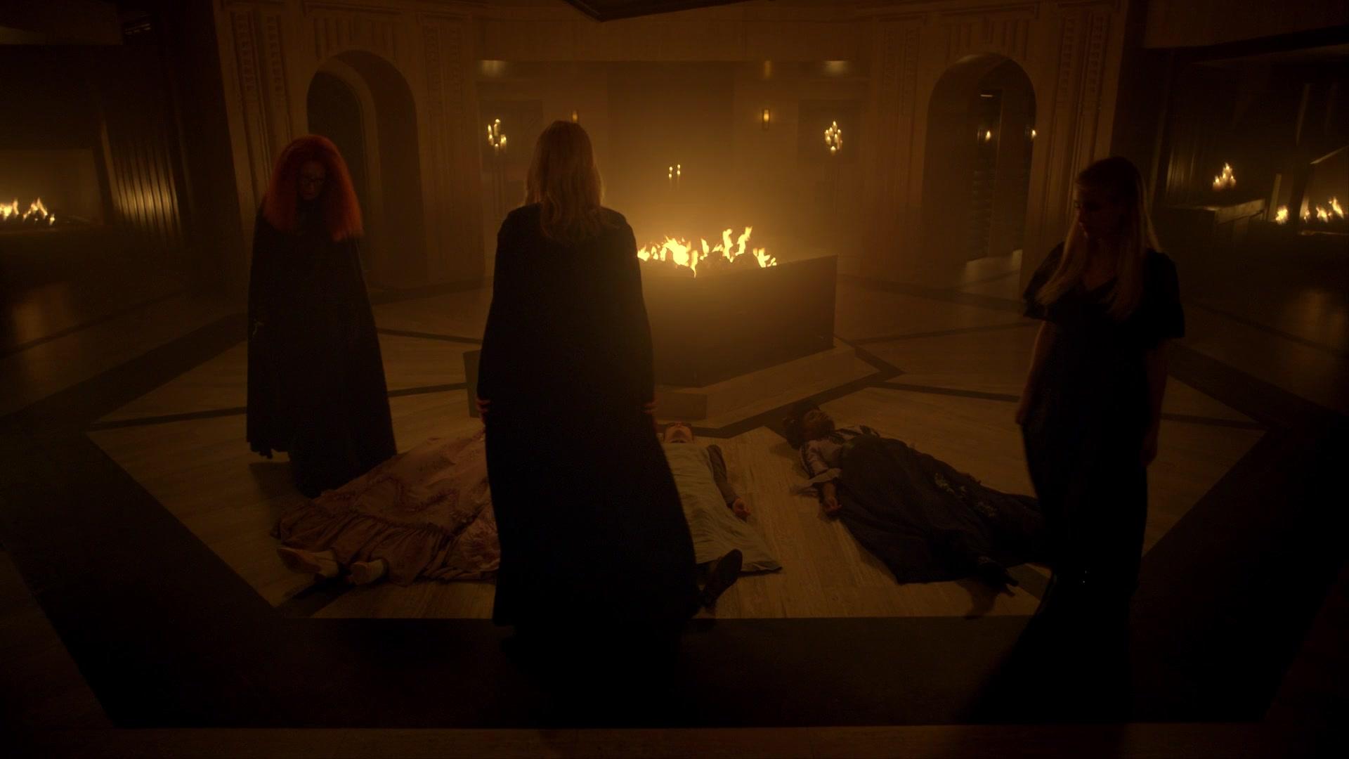 American_Horror_Story_S08E03_1080p_BluRay__5885.jpg