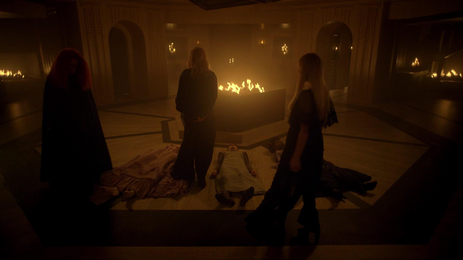 American_Horror_Story_S08E03_1080p_BluRay__5888.jpg