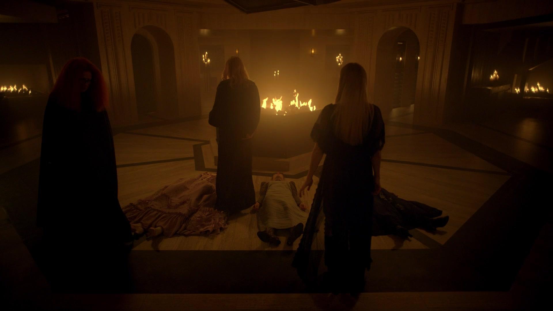 American_Horror_Story_S08E03_1080p_BluRay__5889.jpg