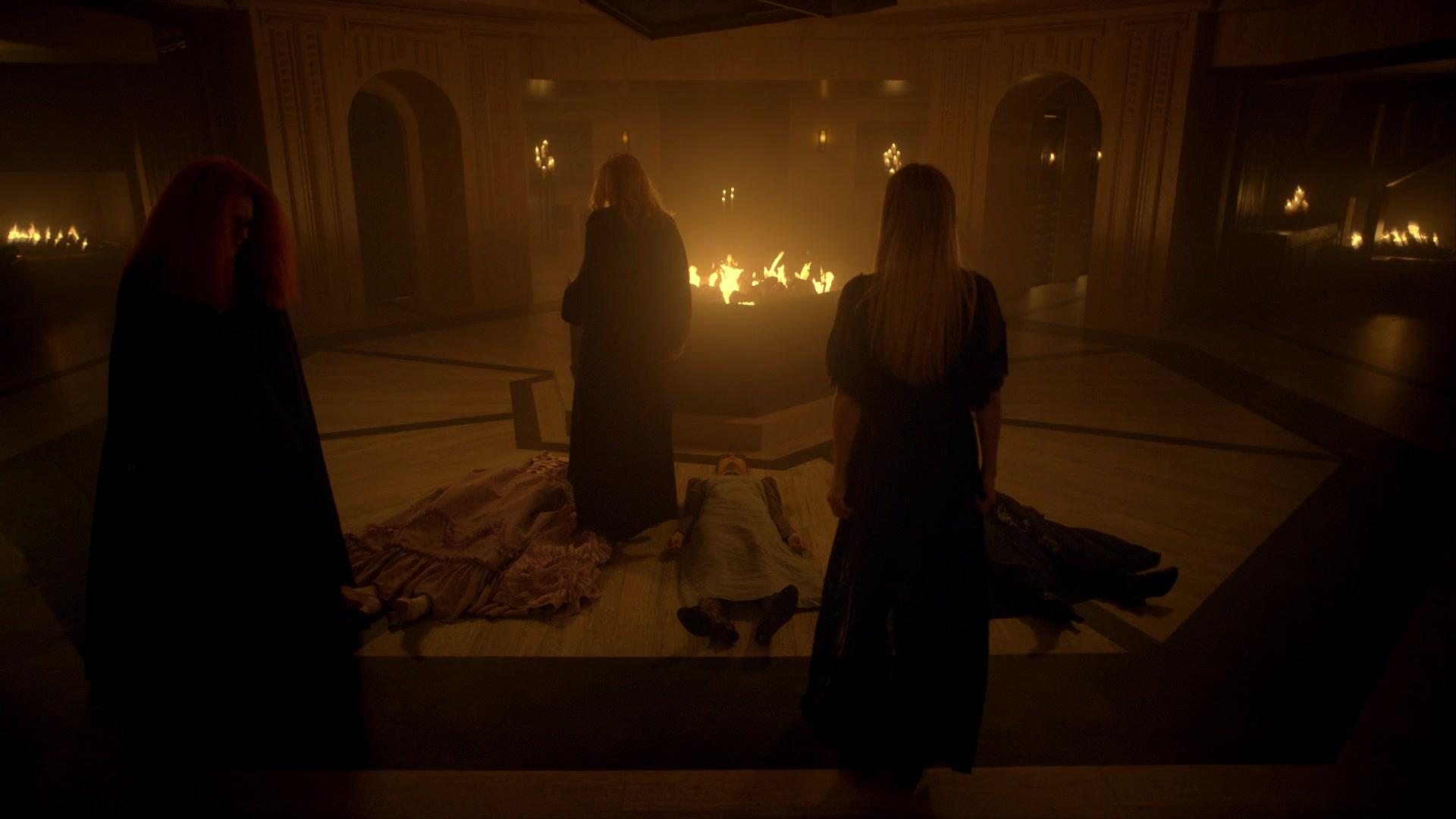 American_Horror_Story_S08E03_1080p_BluRay__5890.jpg