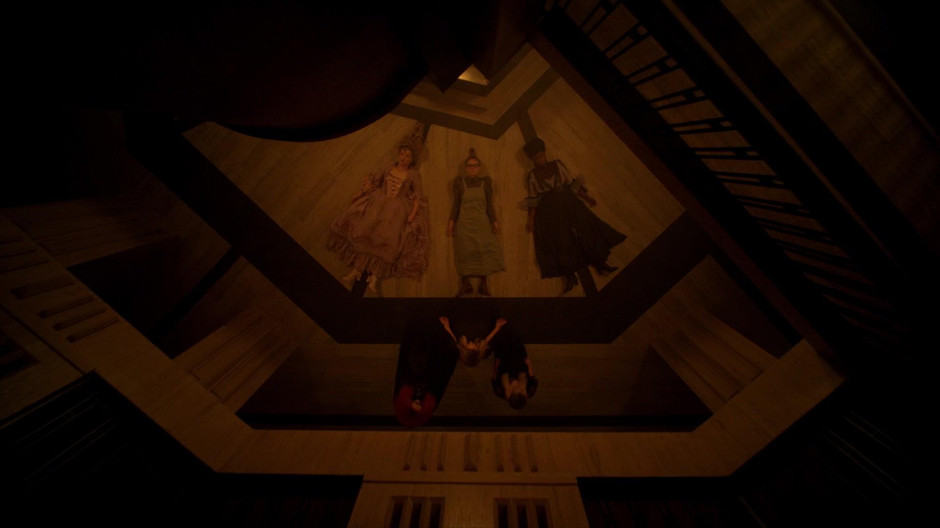 American_Horror_Story_S08E03_1080p_BluRay__5929.jpg
